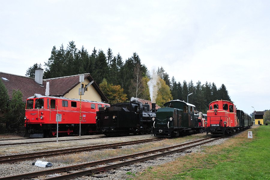 2091.02 nach Heidenreichstein (7)